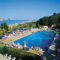 campeggio-europe-garden-silvi-kawbs