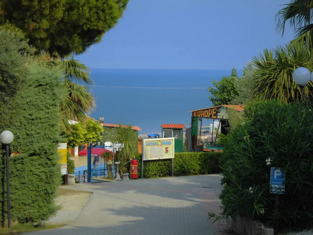 campeggio-europe-garden-silvi-kzeij