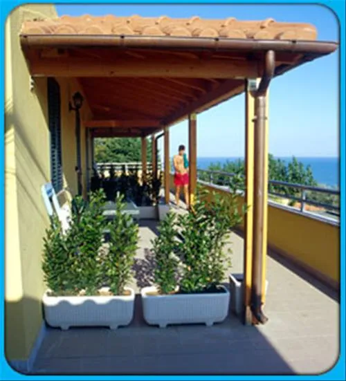 campeggio-europe-garden-silvi-mdzsh