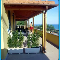 campeggio-europe-garden-silvi-mdzsh