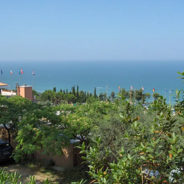 campeggio-europe-garden-silvi-rinjf