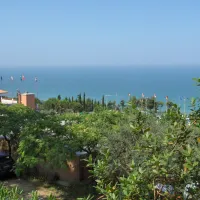 campeggio-europe-garden-silvi-rinjf