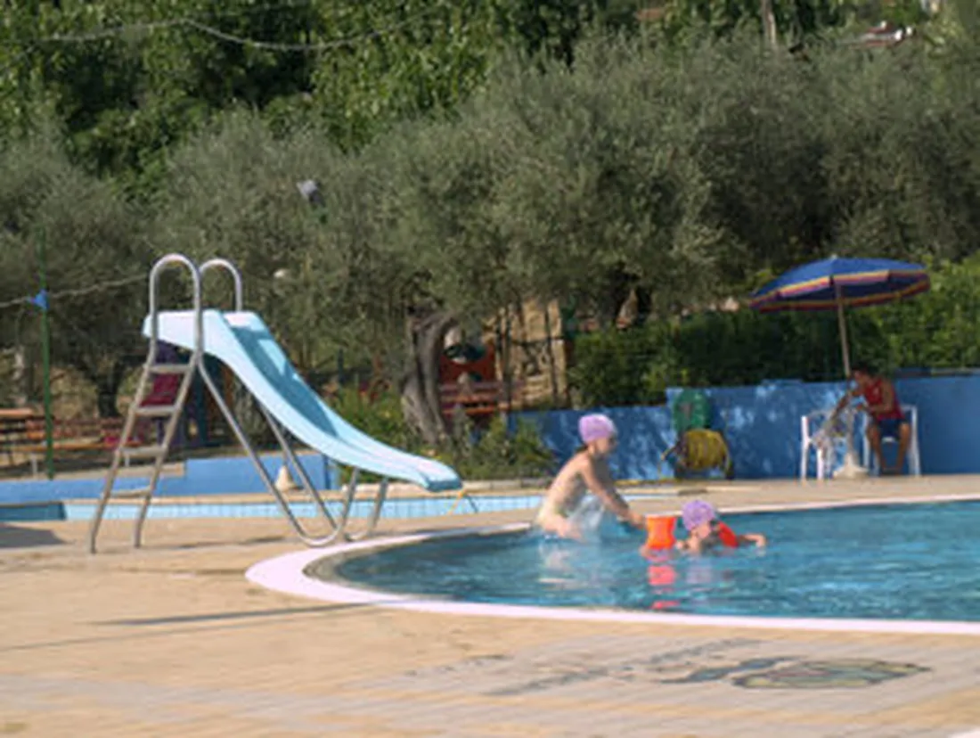 campeggio-europe-garden-silvi-wahcs
