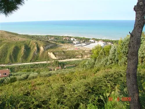 campeggio-europe-garden-silvi-xfehe