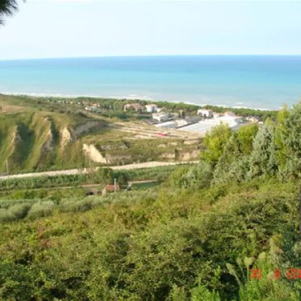 Campeggio Europe Garden