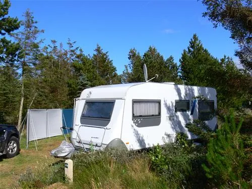 tranum-klit-camping-brovst-ciohv