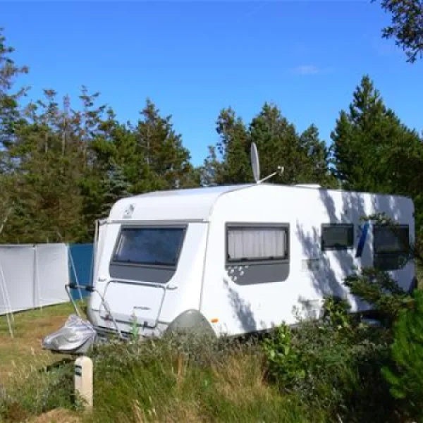 tranum-klit-camping-brovst-ciohv