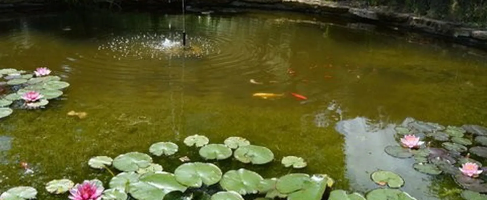 Camping La Fresneda