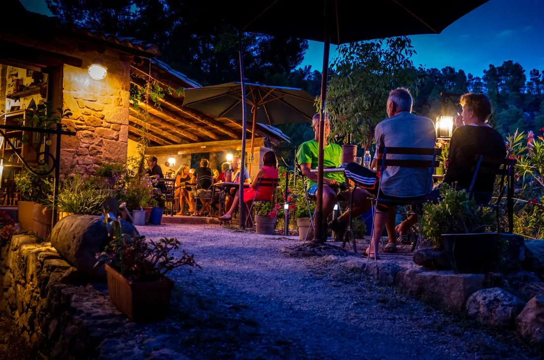camping-la-fresneda-teruel-bn8pv