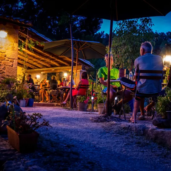 camping-la-fresneda-teruel-bn8pv