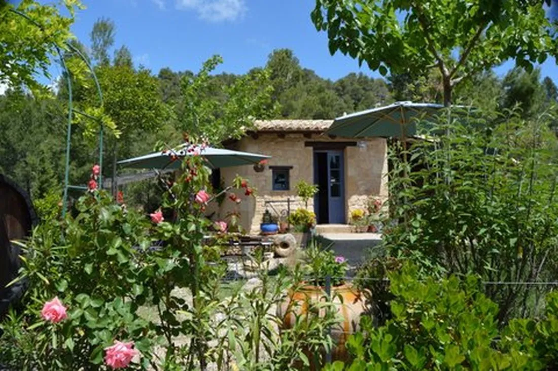 camping-la-fresneda-teruel-dbgmu