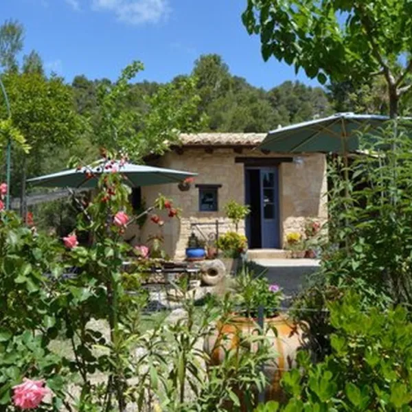 camping-la-fresneda-teruel-dbgmu