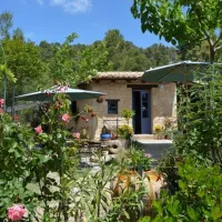 camping-la-fresneda-teruel-dbgmu