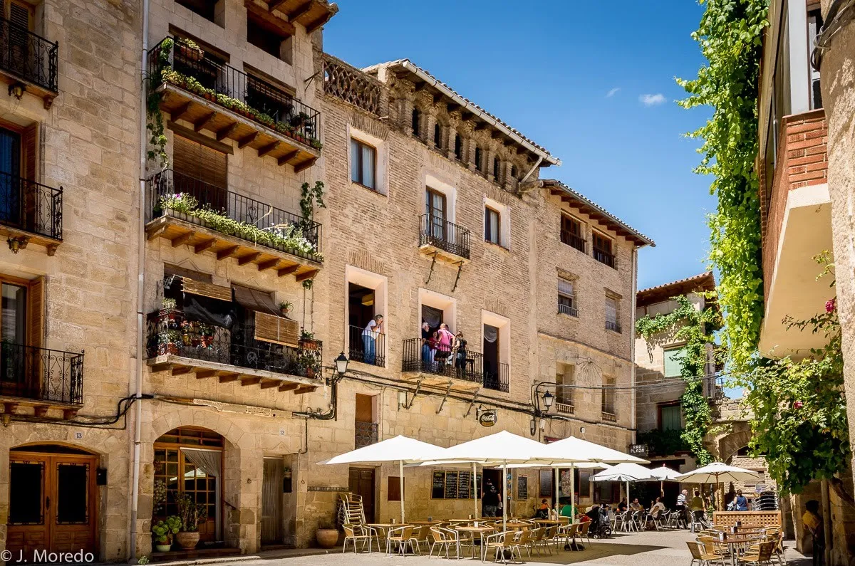 camping-la-fresneda-teruel-f1aid