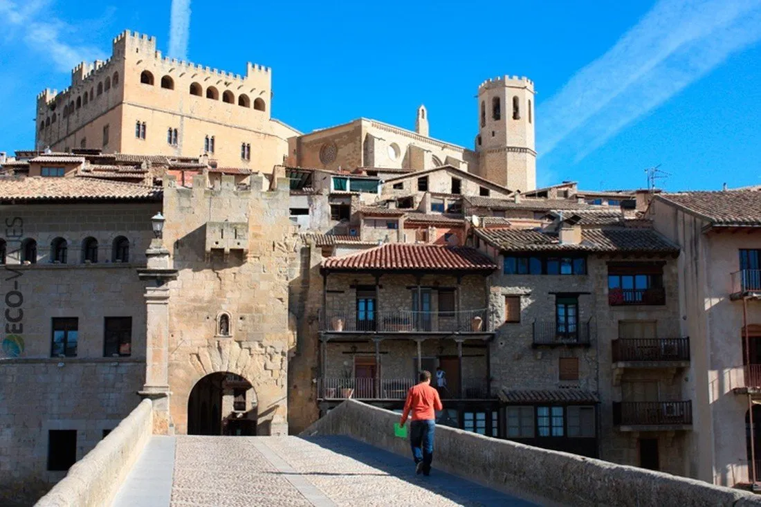 camping-la-fresneda-teruel-f3bdj