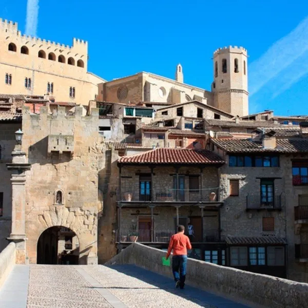 camping-la-fresneda-teruel-f3bdj