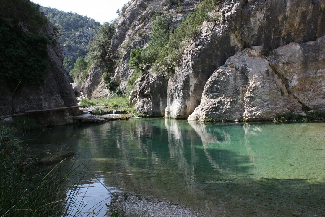 camping-la-fresneda-teruel-kcsjt