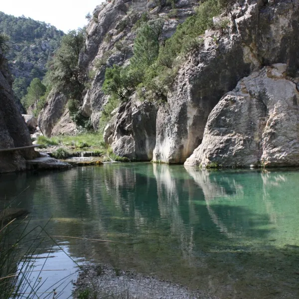 camping-la-fresneda-teruel-kcsjt