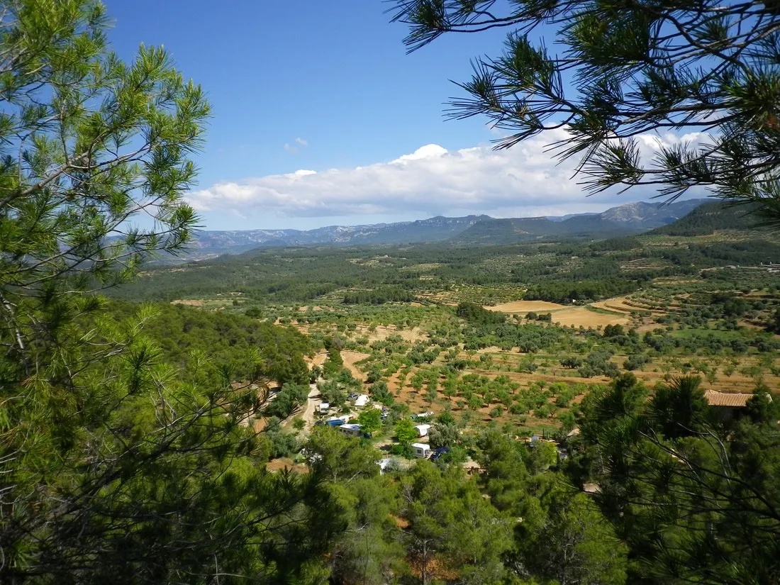 camping-la-fresneda-teruel-vyxt4