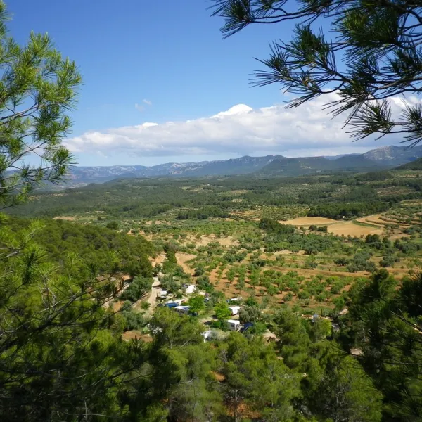 camping-la-fresneda-teruel-vyxt4