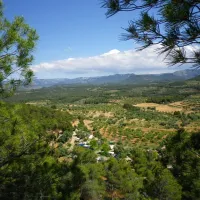 camping-la-fresneda-teruel-vyxt4