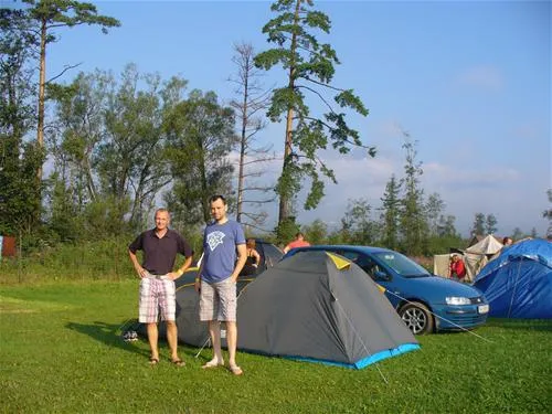 tatracamp-hotel-tatranec-tatransk-lomnica-0yaip