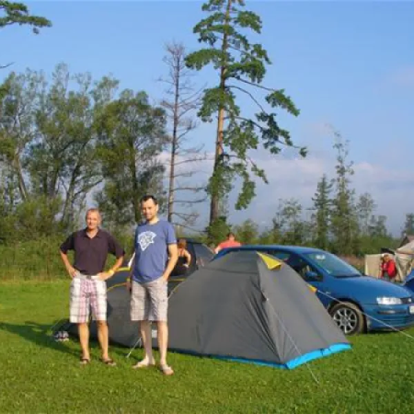 tatracamp-hotel-tatranec-tatransk-lomnica-0yaip