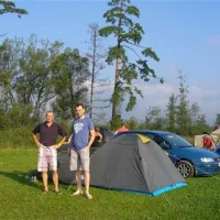 tatracamp-hotel-tatranec-tatransk-lomnica-0yaip