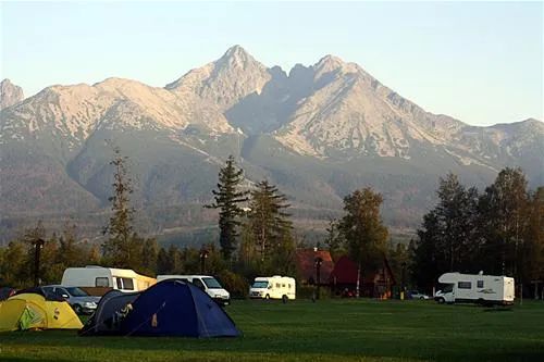 tatracamp-hotel-tatranec-tatransk-lomnica-3tzb3