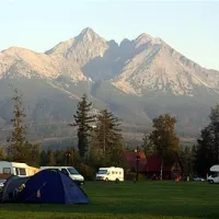 tatracamp-hotel-tatranec-tatransk-lomnica-3tzb3