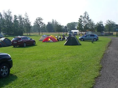 tatracamp-hotel-tatranec-tatransk-lomnica-3zii2