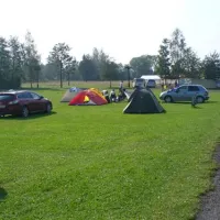 tatracamp-hotel-tatranec-tatransk-lomnica-3zii2