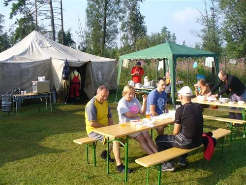 tatracamp-hotel-tatranec-tatransk-lomnica-5kqss