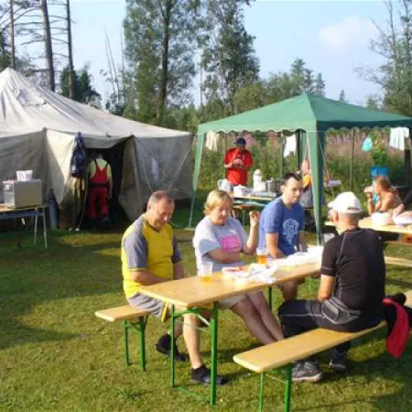 tatracamp-hotel-tatranec-tatransk-lomnica-5kqss
