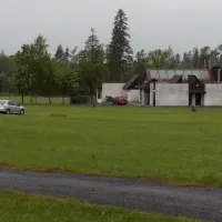 tatracamp-hotel-tatranec-tatransk-lomnica-a8fkr