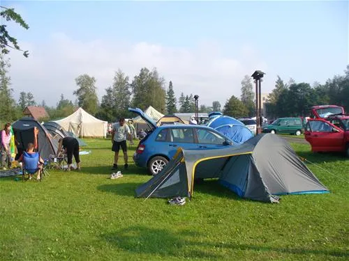 tatracamp-hotel-tatranec-tatransk-lomnica-hnrhk