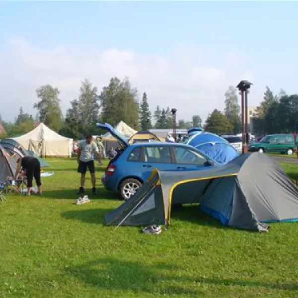 tatracamp-hotel-tatranec-tatransk-lomnica-hnrhk