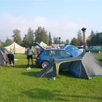 tatracamp-hotel-tatranec-tatransk-lomnica-hnrhk