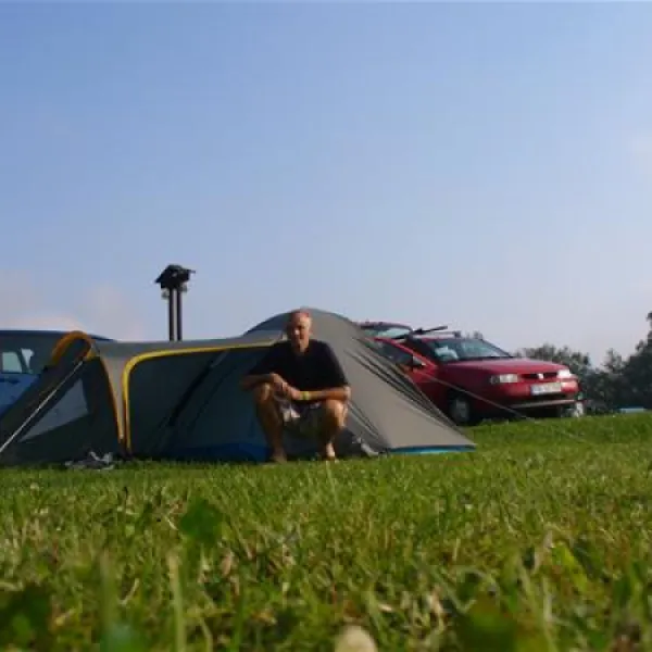 tatracamp-hotel-tatranec-tatransk-lomnica-ldf6e