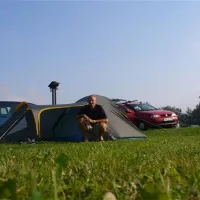 tatracamp-hotel-tatranec-tatransk-lomnica-ldf6e