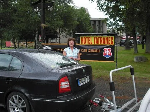 tatracamp-hotel-tatranec-tatransk-lomnica-wnnbb