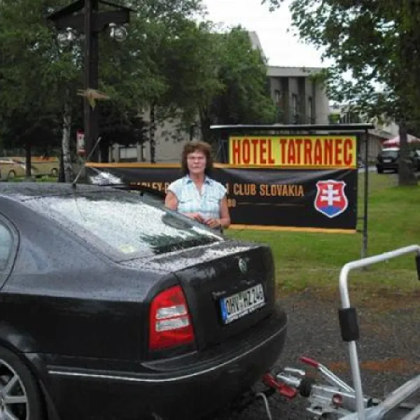 tatracamp-hotel-tatranec-tatransk-lomnica-wnnbb