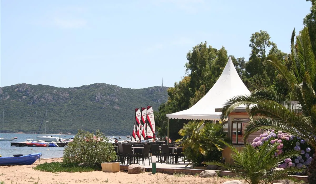 camping-la-baie-des-voiles-porto-vecchio-kfwxr