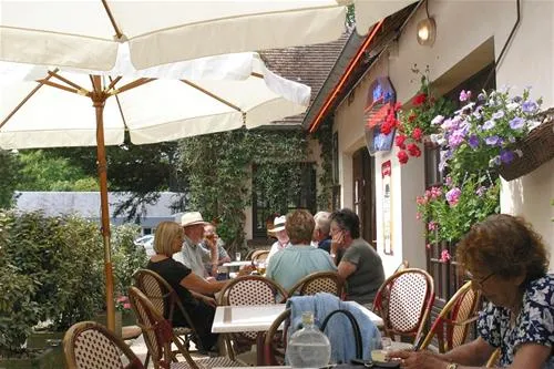 camping-du-domaine-du-lac-blangylechateau-489bh