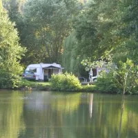 camping-du-domaine-du-lac-blangylechateau-p8sic