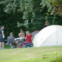 camping-du-domaine-du-lac-blangylechateau-xziu1
