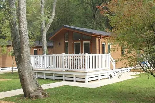 camping-du-domaine-du-lac-blangylechateau-ybfrx
