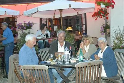 camping-du-domaine-du-lac-blangylechateau-yowio