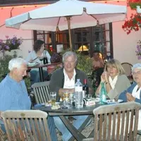 camping-du-domaine-du-lac-blangylechateau-yowio