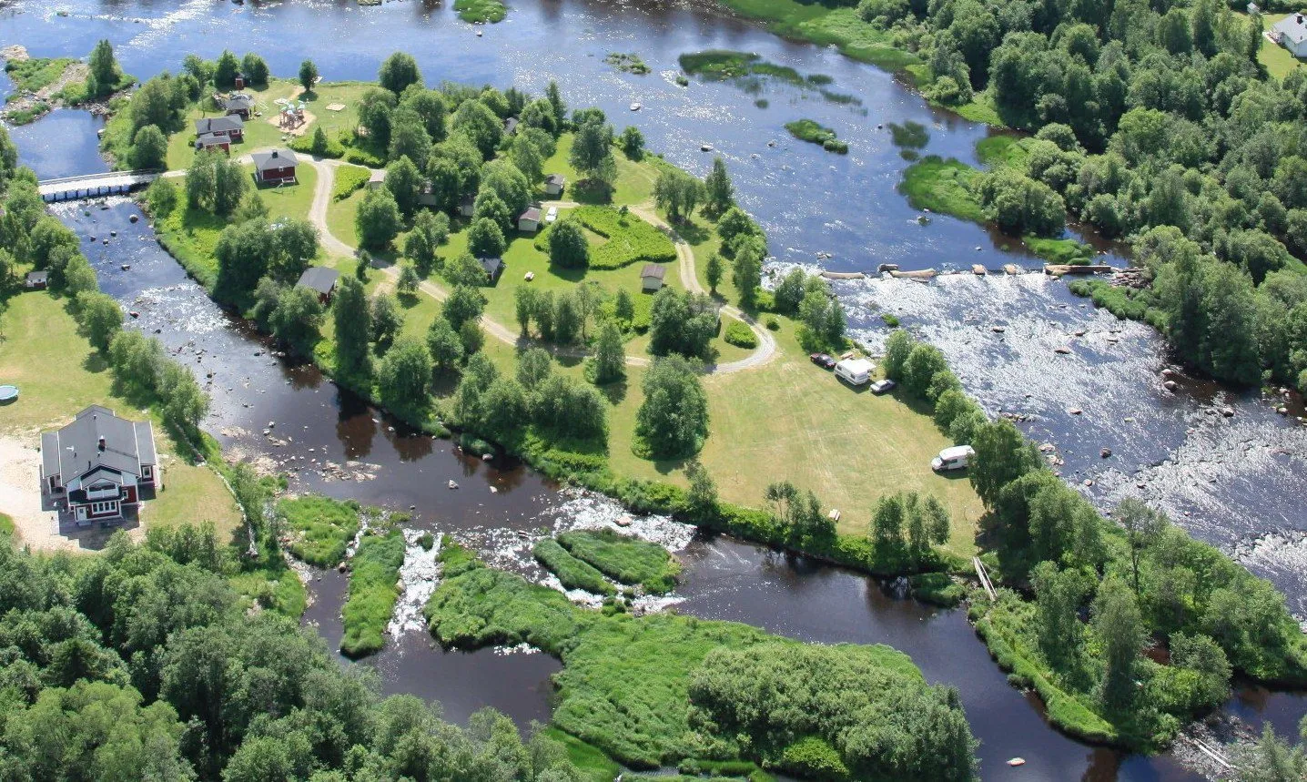 kielosaaren-lomat-pyhjoki-f1zf1